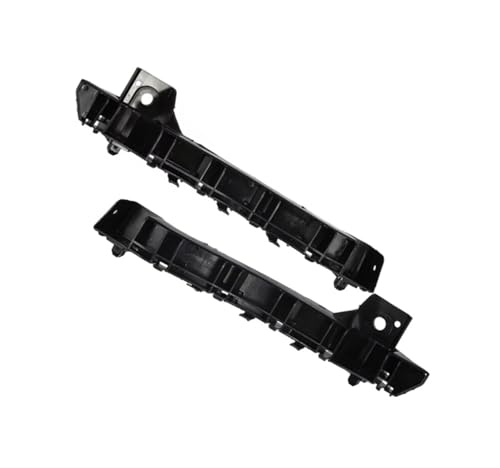 Supports de pare-chocs avant gauche droit Subaru Forester 2009-2013