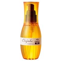 ミルボンエルジューダ リンバーセラム 120mL洗い流さないトリートメント 4本 楽天市場】ミルボン エルジューダ リンバーセラム 120ml