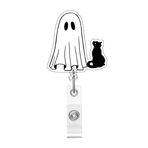 nEBobW[A킢S[XgƔL̃ANobWIDJ[hobWAʔLki[obWz_[jNbvANZT[ŌtAÏ]ҁAŌwAtp