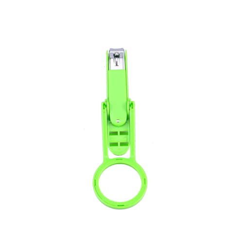 GRIRIW  ͂ ybg bg nlY~  oJ nlY~  Jb^[ oJ p nX^[ u[