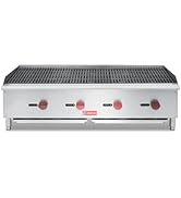 Small manufacture image 13