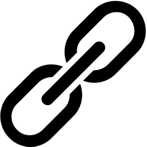 Entegrator - //medicalbooks.filipinodoctors.org