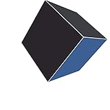 ANYCUBIC
