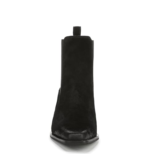 Sam Edelman Women's Ashtyn Ankle Boot2