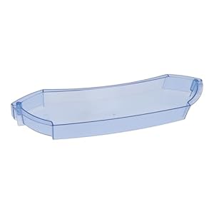 Gorenje Fridge Freezer Door Bottle Shelf Rack 105463 by sparesfixd