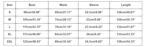 Robe d'été chic pour sublimer votre silhouette sans effort