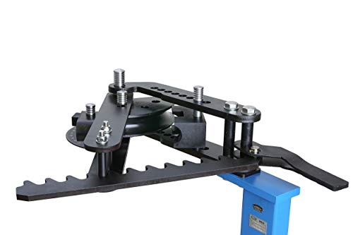 Foto von Pro-Lift-Montagetechnik Rohrbiegemaschine Biegemaschine für 1