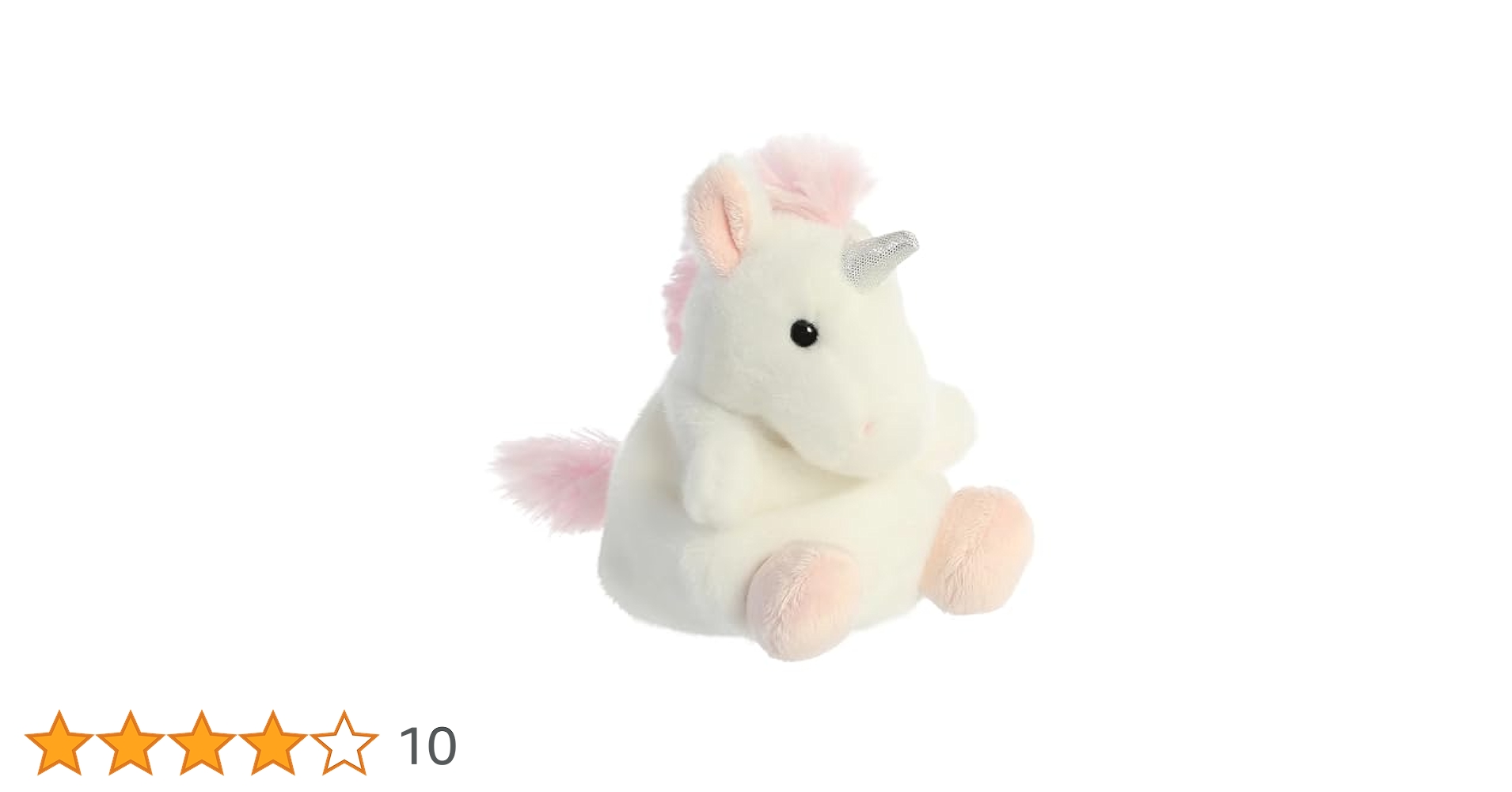 31Avya3MrNL.jpg_BO30,255,255,