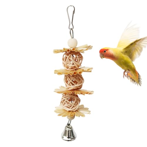 ̃Xg[ - ̉aAށAȃIE | tbNtJtȃZLZCC R̍גfÂ܂܂Ȓ̌̑