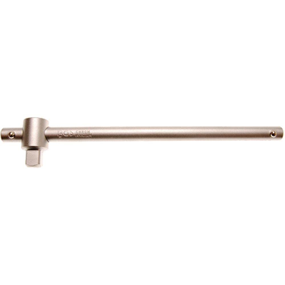 Bgs T Kol 1/2 250 Mm