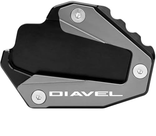 TChX^h v[g oCNpLbNX^hpbh gTChX^hv[g ɓKhDJeBEfBAx 1260S 2019-2024 Diavel 1260 2020-2024 p(`^)