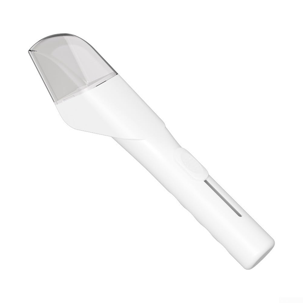 Clear View Insect Catcher Tool for Kids and Adults, Humane Quick