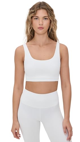 Women's Airweight Rib Bra
