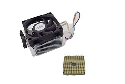 Amd A8-5600K Apu 3.6Ghz Processor Ad560Kwohjbox #TOP2