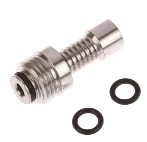 hbv`bv xCv }EXs[X 510Ki drip tip XsbgobN h~ 510 vape p Lbv Jo[ q[gVN dq^oR Ag}CU[ V[V(Vo[)