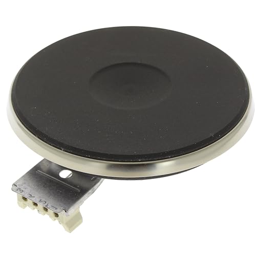 Brandt Plaque 145mm - vue 2
