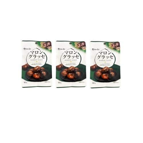 _ }ObZ 40g×3 _ }ObZ I XC[c mَq  Ɩp َq