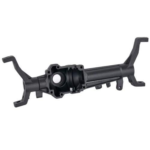 Essieu RC R86548 résistant pour éviter la casse sur crawler 1/10