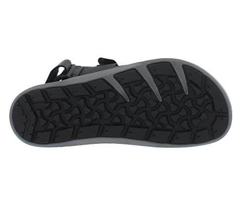 Image of Birkenstock Women's Arizona Shearling Sandals