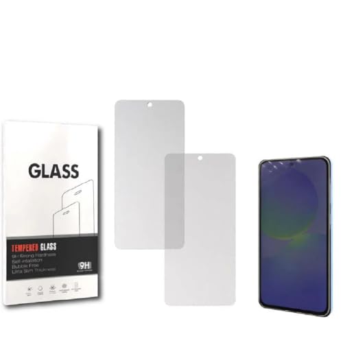 Galaxy A36 5G SC-54F KXtB 2Zbg یtB dx9H ϏՌ Uh~ Ռz ߗ x EhGbWH  wh~ \tȒP