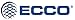 ECCO (9013C LED Flasher