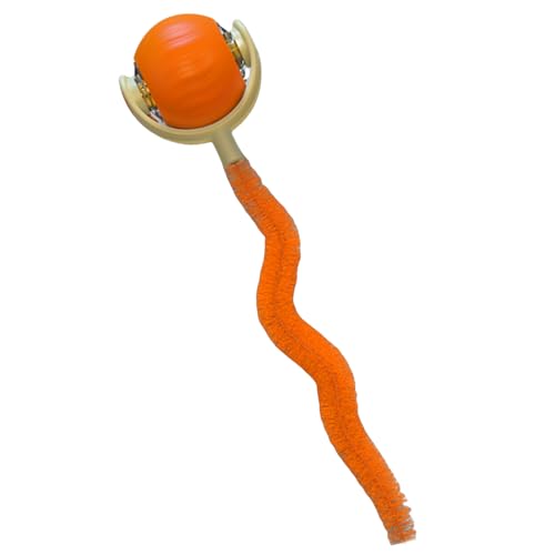 �X�}�[�g�C���^���N�e�B�u�L��������A�L�p�������[�����O�{�[��,�y�b�g�p�������� �^�b�`���������p�������� �X�}�[�g���[�����O�{�[�� - �y�b�g�p�i �[�d���X�}�[�g�y�b�g�{�[���������� �������L�A�q�L�̗V�їp