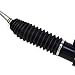 PAROD 49001EA000 Power Steering Rack Pinion Assembly fit for 2005-2020 Nissan Frontier / 2005-2012 Pathfinder / 2005-2015 Xterra