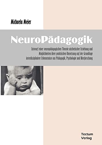NeuroPädagogik (German Edition)