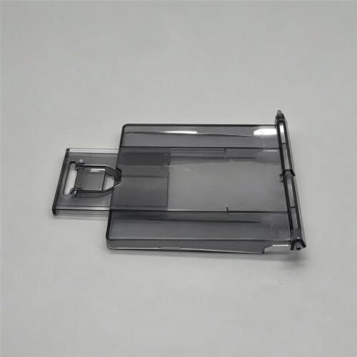 Bandeja de entrega de papel para oficina HP LaserJet M125 M127 organizador de folios 2