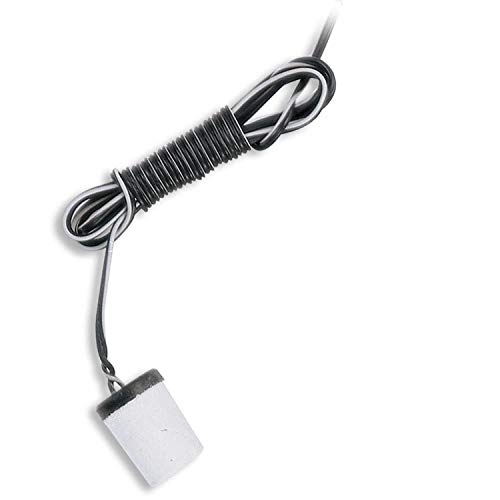 Delmhorst GB-1 Gypsum Sensor Blocks for KS-D1 Soil Moisture Meter, Ten Pack