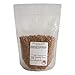 Crisp Butter Toffee Skor Baking Bits, 11 Oz. Bag