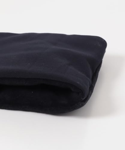 [アーバンリサーチ ドアーズ] マフラー・ショールその3