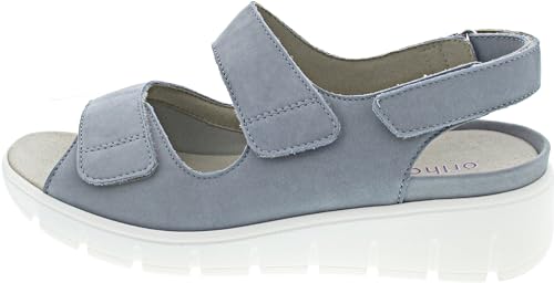 Waldläufer 658K01-206-267 - K-Adea sonstige Gr. 7,5