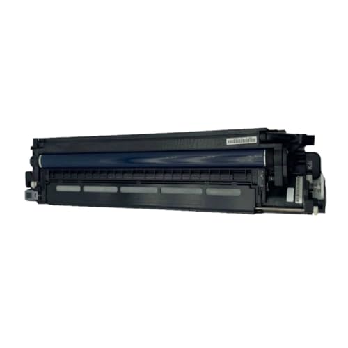 Image of 1PCS C6004 Drum Unit,Compatible For Ricoh MPC4504 MPC5504 MPC6004 Drum Kit(1PCS Black)