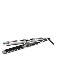 Babylisspro Glätteisen Elipsis3000 31 x...