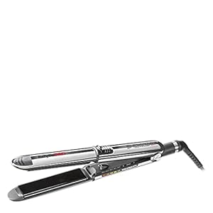 Babylisspro Glätteisen Elipsis3000 31 x 110 mm