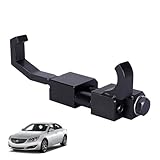 5460 Belt Tension Compressor Tool Kit - Heavy Duty Serpentine Belt Tensioner for Automotive Repair- Compatible with Majority of Modern Vehicles - #5460 Serpentine Belt Tensioner