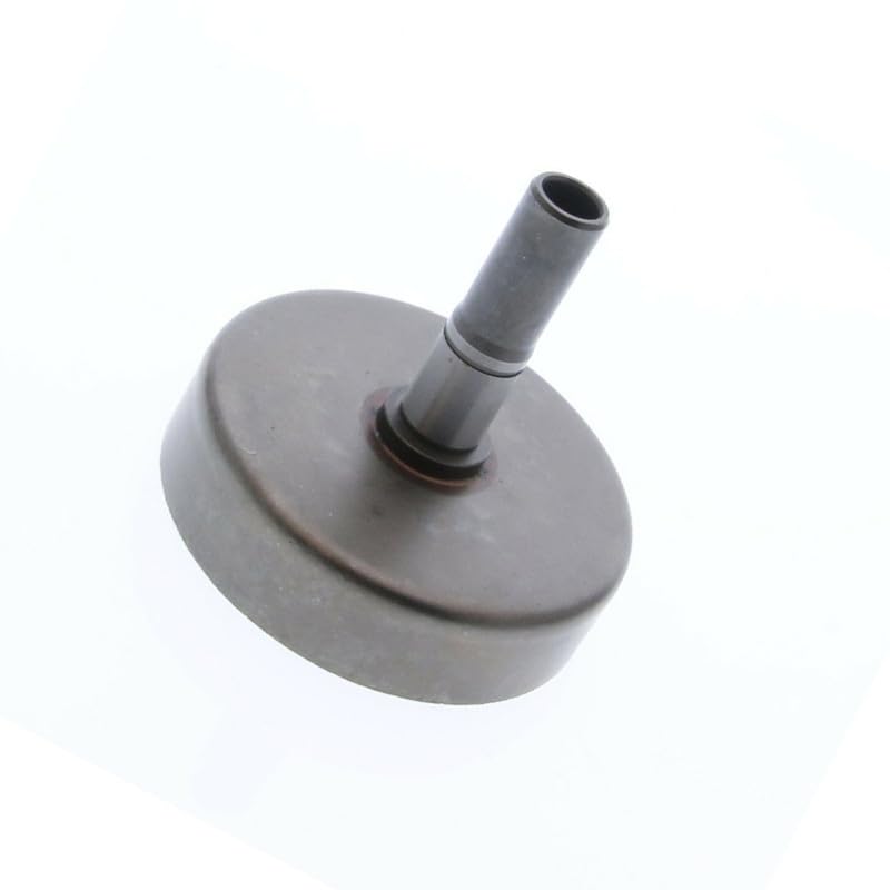Amazon.com: A556001790 Genuine Echo/Shindaiwa Clutch Drum fits
