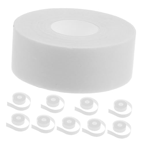 OATIPHO 10 ڂɌȂJ[XebJ[ ݂̊h~Ci[ ݃veN^[  sDz