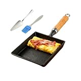 Komost Tamagoyaki Pan