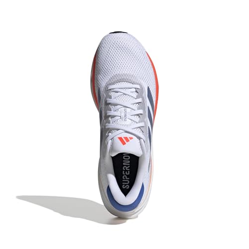 Image of adidas Men Supernova Stride M Running Shoe