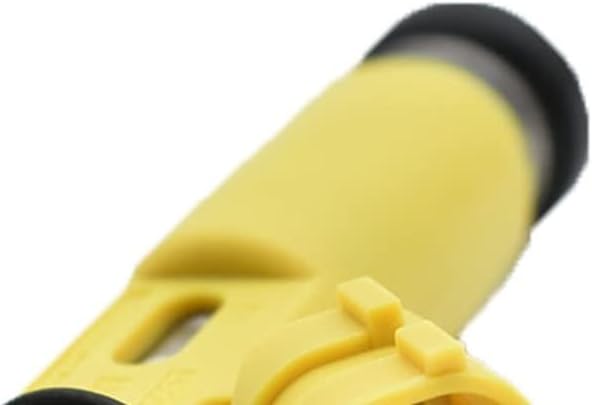 マツリ@即購入OK Pizgear 4個/ロット RX8 MX5 燃料インジェクター 高性能、マツダ用