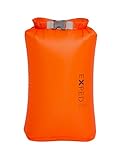Exped