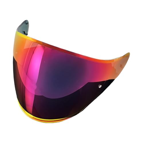 wbgoCU[, CJ-2 tFCXV[h SHOEI J-Cruise 1 J-Cruise 2 J-Force 4 oCNwbg oCU[ ANZT[ h(Rose Red)