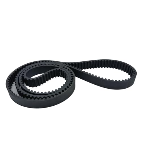 CPACAI STD3M 432 �^�C�~���O�x���g ���[�v�S�� 432-S3M �� 8/10/15/20/25mm ���� 432mm 144��(Width 9mm)