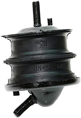 S0771 Fits Acura 1993-1995 Legend/1996-1998 TL 3.2L Front L or R Motor Mount | A6515, EM8037, 8037