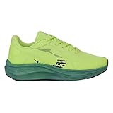 Verde John Smith Ruven Trainers EU 43