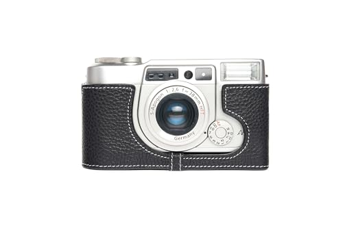 【値下げ】FUJIFILM クラッセ ケース付き 楽天市場】富士フイルム klasseの通販