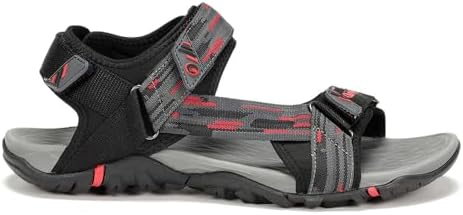 CHIRUCA DAKAR 19 - Sandalia de Trekking