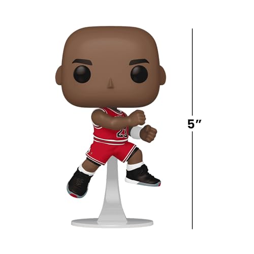 Amazon.co.jp: Funko: NBA(ﾊﾞｽｹｯﾄﾎﾞｰﾙ)